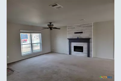 3505 Logsdon Street, Copperas Cove, TX 76522 - Photo 4