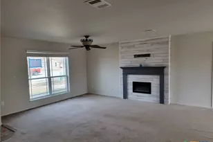 3505 Logsdon St, Copperas Cove, TX 76522 - Photo 4