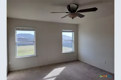 3505 Logsdon Street, Copperas Cove, TX 76522 - Photo 10