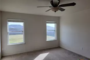 3505 Logsdon St, Copperas Cove, TX 76522 - Photo 10