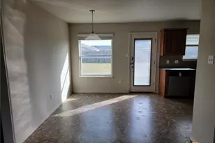 3505 Logsdon St, Copperas Cove, TX 76522 - Photo 6