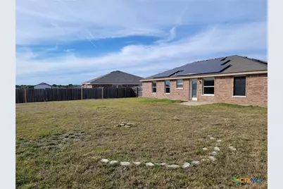 3505 Logsdon Street, Copperas Cove, TX 76522 - Photo 14