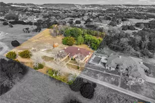 3806 Oakridge Blvd, Harker Heights, TX 76548 - Photo 2