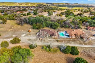 3806 Oakridge Blvd, Harker Heights, TX 76548 - Photo 46