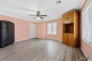 3806 Oakridge Blvd, Harker Heights, TX 76548 - Photo 30