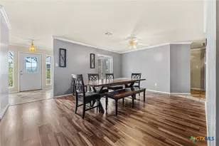 3806 Oakridge Blvd, Harker Heights, TX 76548 - Photo 16