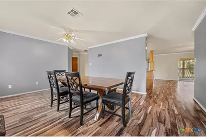 3806 Oakridge Boulevard #B, Harker Heights, TX 76548 - Photo 14