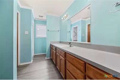 3806 Oakridge Boulevard #B, Harker Heights, TX 76548 - Photo 28