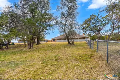 3806 Oakridge Boulevard #B, Harker Heights, TX 76548 - Photo 38