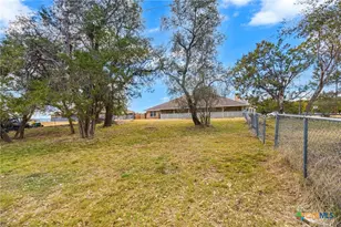 3806 Oakridge Blvd, Harker Heights, TX 76548 - Photo 38