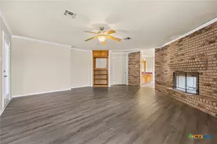 3806 Oakridge Blvd, Harker Heights, TX 76548 - Photo 18