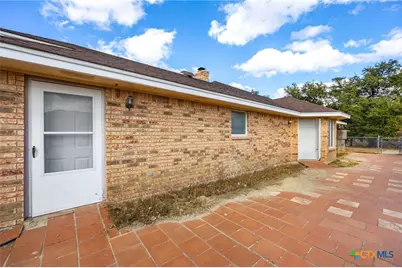 3806 Oakridge Boulevard #B, Harker Heights, TX 76548 - Photo 42