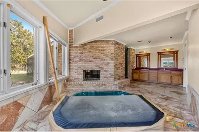 3806 Oakridge Boulevard #B, Harker Heights, TX 76548 - Photo 22