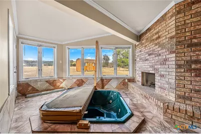 3806 Oakridge Boulevard #B, Harker Heights, TX 76548 - Photo 24