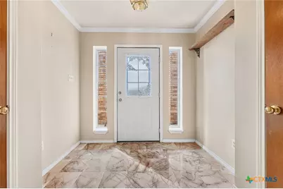 3806 Oakridge Boulevard #B, Harker Heights, TX 76548 - Photo 6