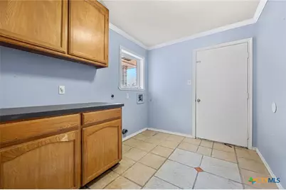 3806 Oakridge Boulevard #B, Harker Heights, TX 76548 - Photo 34