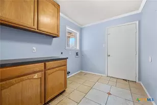 3806 Oakridge Blvd, Harker Heights, TX 76548 - Photo 34