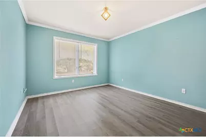 3806 Oakridge Boulevard #B, Harker Heights, TX 76548 - Photo 26