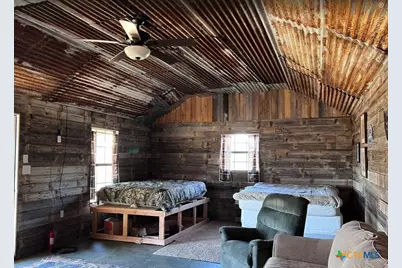 Tbd Skyridge Road, Lampasas, TX 76550 - Photo 10