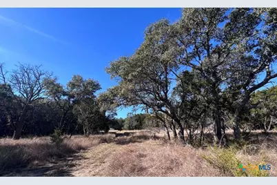 Tbd Skyridge Road, Lampasas, TX 76550 - Photo 14