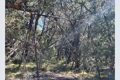 Tbd Skyridge Road, Lampasas, TX 76550 - Photo 12
