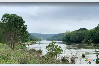 Tbd Skyridge Road, Lampasas, TX 76550 - Photo 30