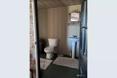 Tbd Skyridge Road, Lampasas, TX 76550 - Photo 6