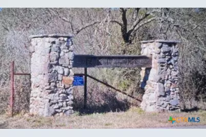 Tbd Skyridge Road, Lampasas, TX 76550 - Photo 28