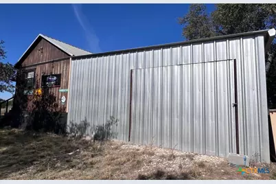 Tbd Skyridge Road, Lampasas, TX 76550 - Photo 4