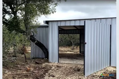 Tbd Skyridge Road, Lampasas, TX 76550 - Photo 8