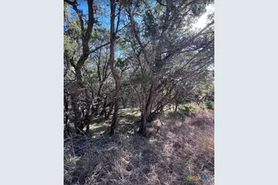 Tbd Skyridge Road, Lampasas, TX 76550 - Photo 16
