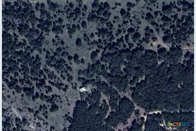 Tbd Skyridge Road, Lampasas, TX 76550 - Photo 20