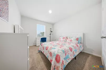 323 Elephants Ear Drive, New Braunfels, TX 78130 - Photo 22