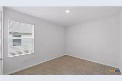 323 Elephants Ear Drive, New Braunfels, TX 78130 - Photo 34