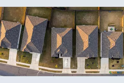 323 Elephants Ear Drive, New Braunfels, TX 78130 - Photo 28