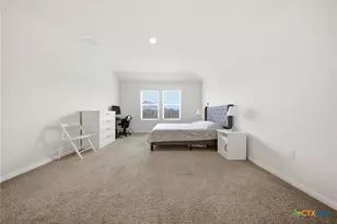 323 Elephants Ear Dr, New Braunfels, TX 78130 - Photo 12