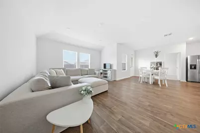 323 Elephants Ear Drive, New Braunfels, TX 78130 - Photo 10