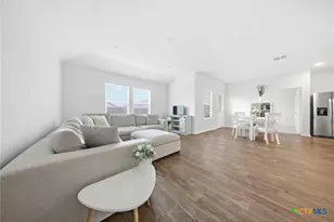 323 Elephants Ear Dr, New Braunfels, TX 78130 - Photo 10