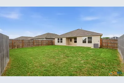 323 Elephants Ear Drive, New Braunfels, TX 78130 - Photo 42