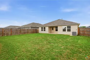 323 Elephants Ear Dr, New Braunfels, TX 78130 - Photo 42