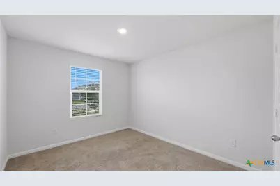 323 Elephants Ear Drive, New Braunfels, TX 78130 - Photo 38