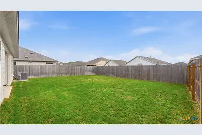 323 Elephants Ear Drive, New Braunfels, TX 78130 - Photo 44