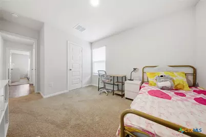 323 Elephants Ear Drive, New Braunfels, TX 78130 - Photo 20