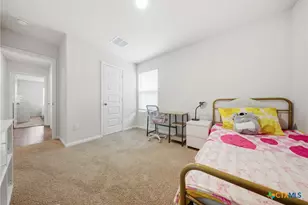 323 Elephants Ear Dr, New Braunfels, TX 78130 - Photo 20