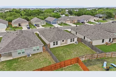 323 Elephants Ear Drive, New Braunfels, TX 78130 - Photo 44
