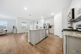 323 Elephants Ear Dr, New Braunfels, TX 78130 - Photo 4