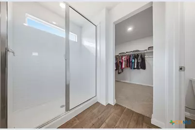 323 Elephants Ear Drive, New Braunfels, TX 78130 - Photo 16