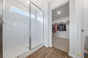 323 Elephants Ear Dr, New Braunfels, TX 78130 - Photo 16