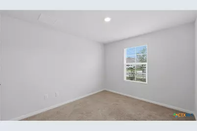 323 Elephants Ear Drive, New Braunfels, TX 78130 - Photo 36