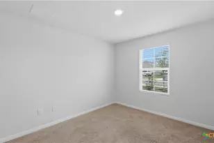 323 Elephants Ear Dr, New Braunfels, TX 78130 - Photo 36